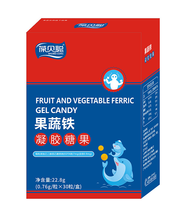 ��ؐ��Ʒ������ �����F����ĸ�\���z�ǹ��ذ�������