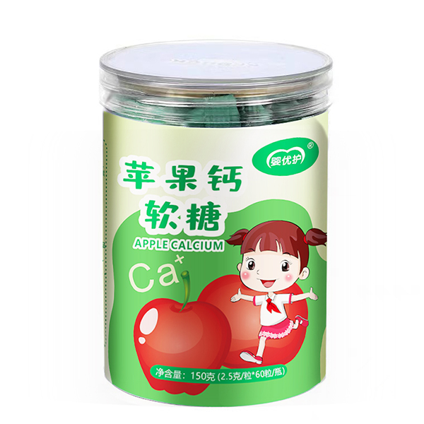 嬰優(yōu)護(hù)蘋果鈣軟糖.jpg 嬰優(yōu)護(hù)蘋果鈣軟糖.jpg