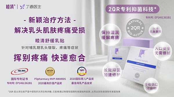 �����澏���N �������o(h��)�P(gu��n)�ۮa(ch��n)�󋌋�