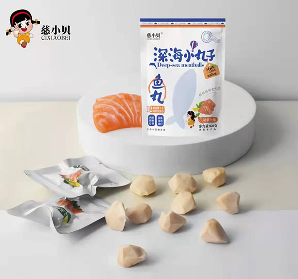 ��Сؐ�С���� ���}��ζ.jpg