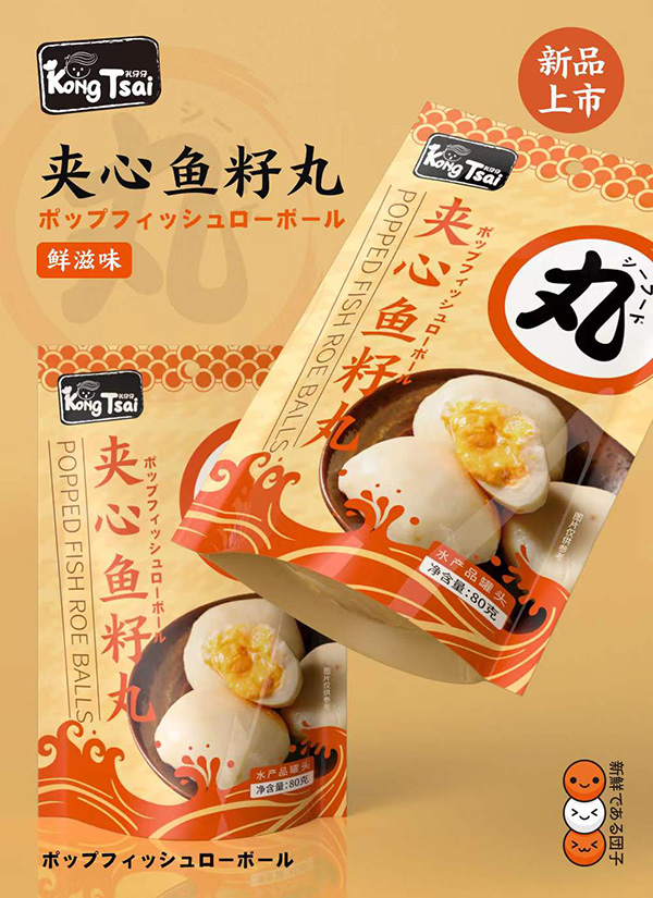  �����ЊA���~����