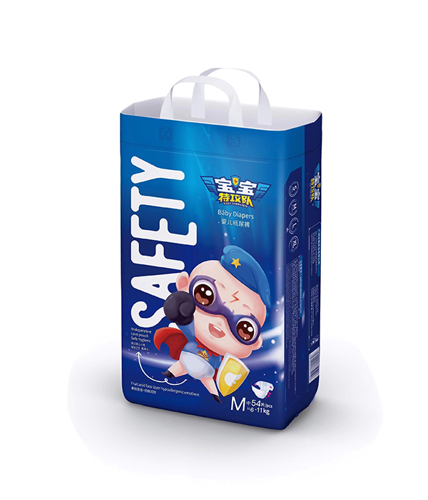 �����ع��(du��)�냺����ѝ 6D�p��о�w�����H�w