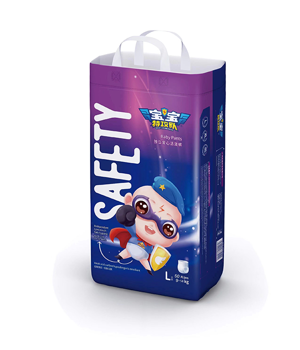 �����ع��(du��)�냺����ѝL50