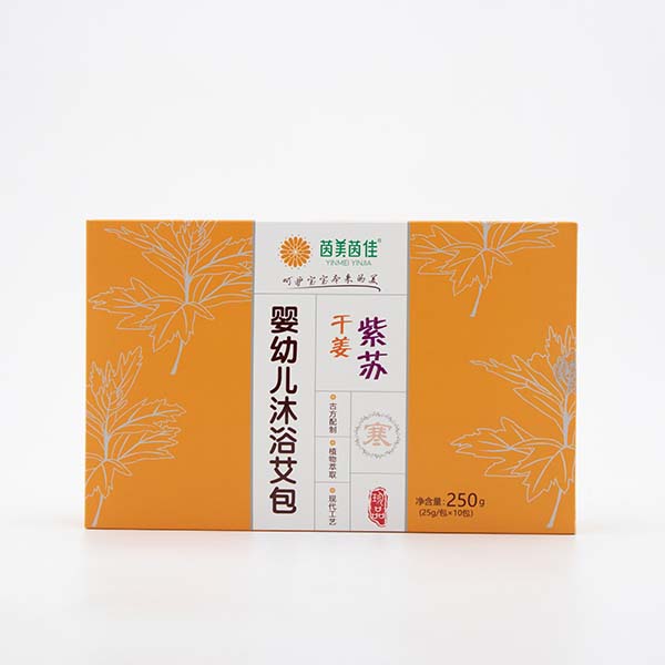  ����������K�ɽ���ԡ����