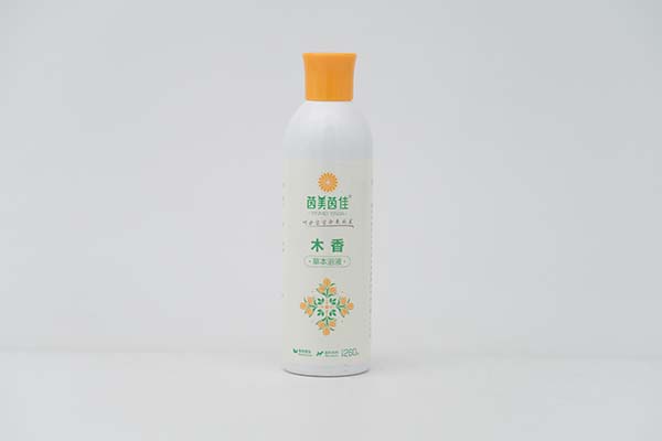  �������ľ��ݱ�ԡҺ