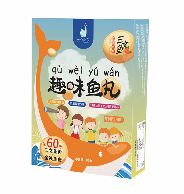 һֻС��Ȥζ�~�� ������u��؛��(y��u)�x