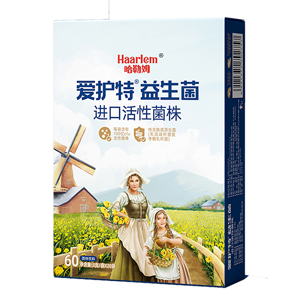   ����ķ��(��i)�o(h��)�����������b