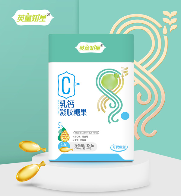  Ӣ֪ͯ�����}���z�ǹ�