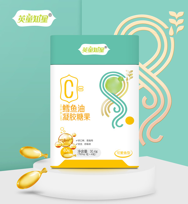  Ӣ֪ͯ���L�~�����z�ǹ�