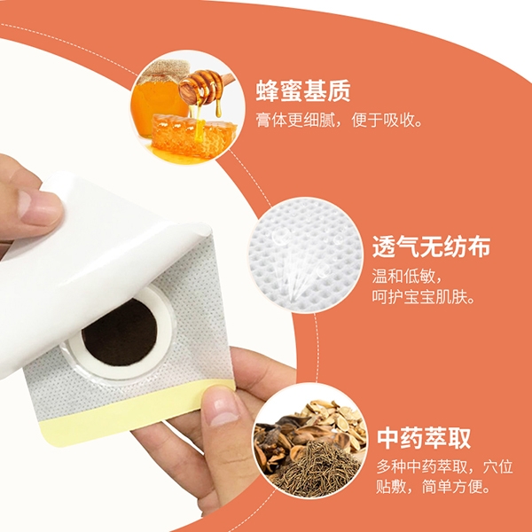  С�������N-3