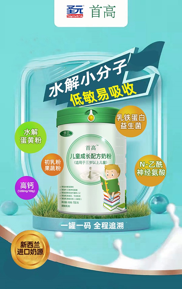 ��(y��u)ؐ�׸߃�ͯ���L�䷽�̷�