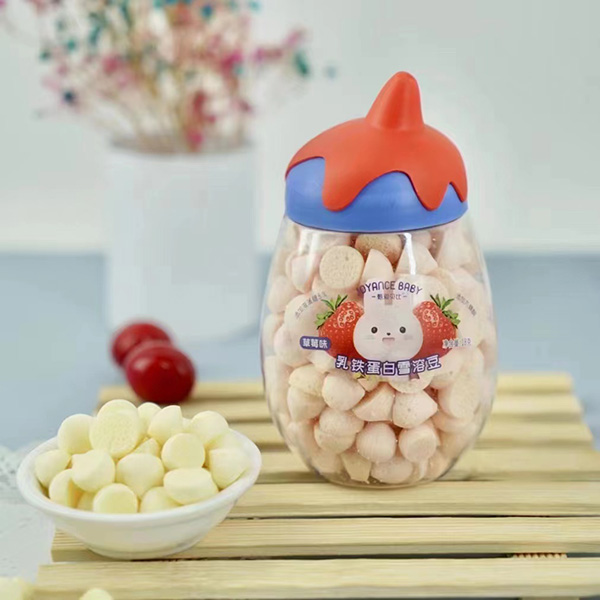 ���ؐ�����F����ѩ�ܶ�-��ݮζ