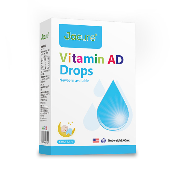  ���͘��S����AD�΄�