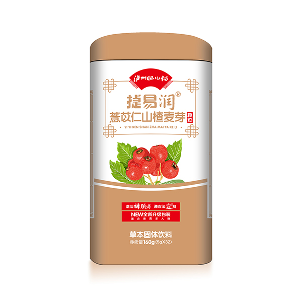 瀘州肥兒粉捷易潤(rùn)薏苡仁山楂麥芽顆粒.jpg