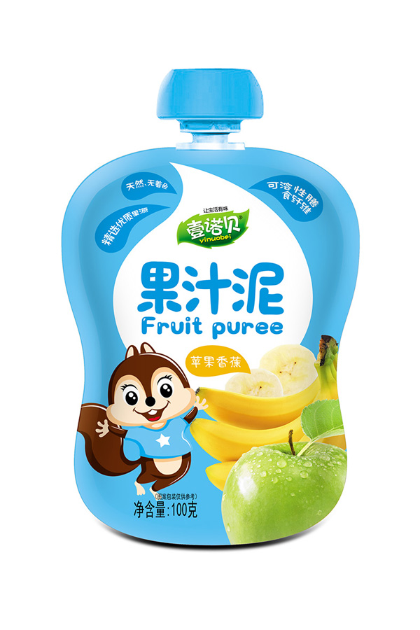 壹諾貝果汁泥 蘋(píng)果香蕉.jpg 壹諾貝果汁泥 蘋(píng)果香蕉.jpg