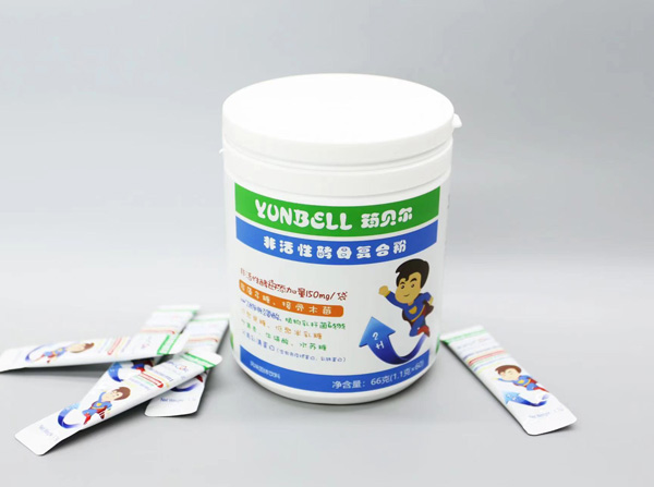 ��ؐ���ǻ��Խ�ĸ��(f��)�Ϸ�3