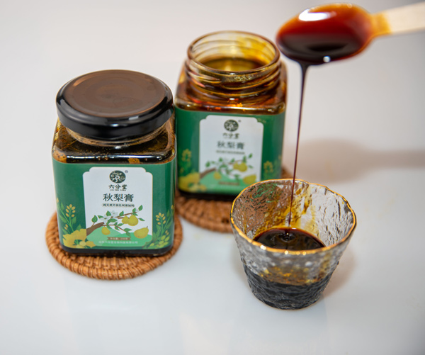  ���������������