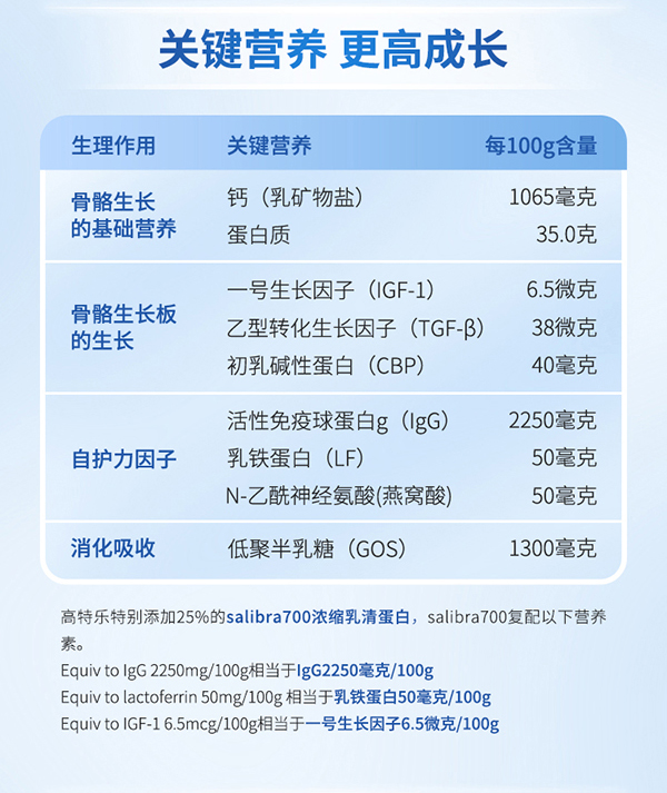  ���ؘ����}�ߵ��׃�ͯ�̷�Ԕ���_03