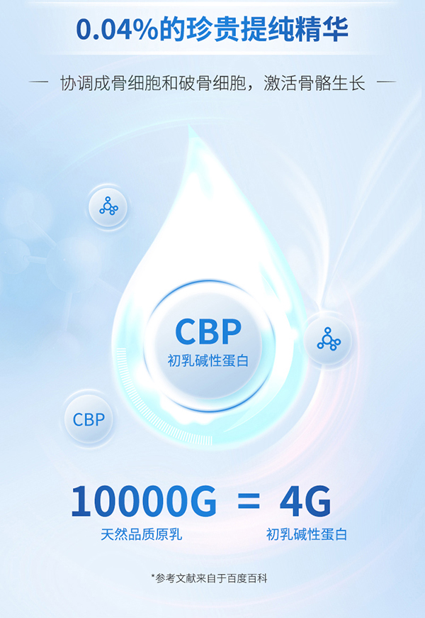  ���ؘ����}�ߵ��׃�ͯ�̷�Ԕ���_05