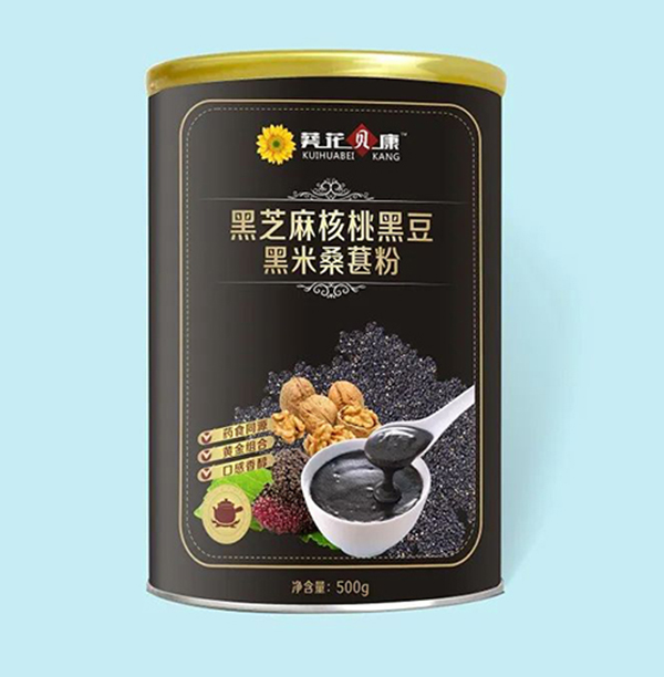河南十二藥坊:熱銷(xiāo)SC食品系列貼牌代工10.jpg 河南十二藥坊:熱銷(xiāo)SC食品系列貼牌代工10.jpg