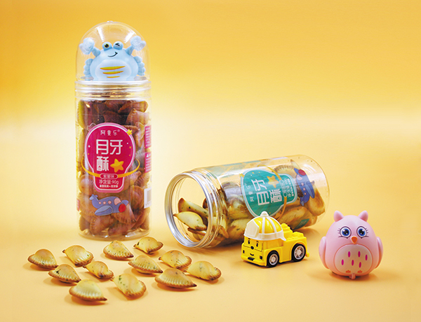  ��ͯ��������ϵ��