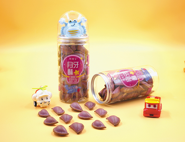  ��ͯ�������� ����ζ