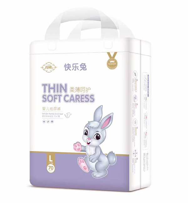 �����ᱡ���o(h��)�냺����ѝ ��؛���N����Ȧ��