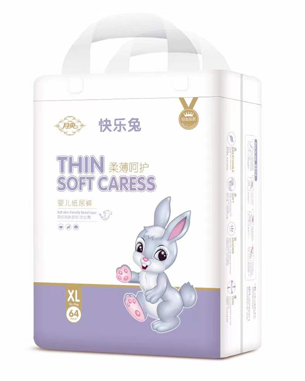 月兔柔薄呵護(hù)yinge紙尿褲XL.jpg