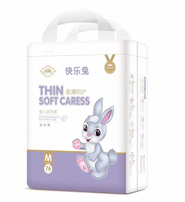  �����ᱡ���o�냺����ѝM