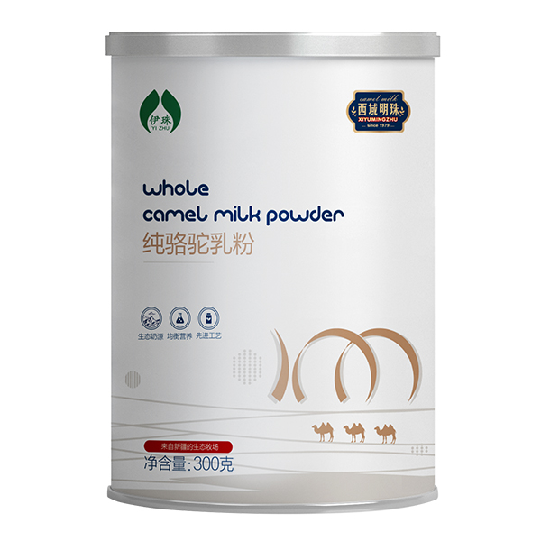 �������鼃���̷�