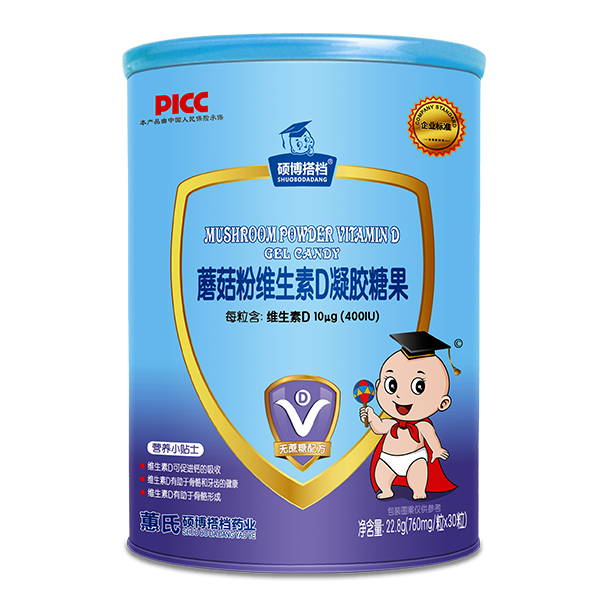 �������x�����T����nĢ���۾S����D���z�ǹ������ճ��I(y��ng)�B(y��ng)