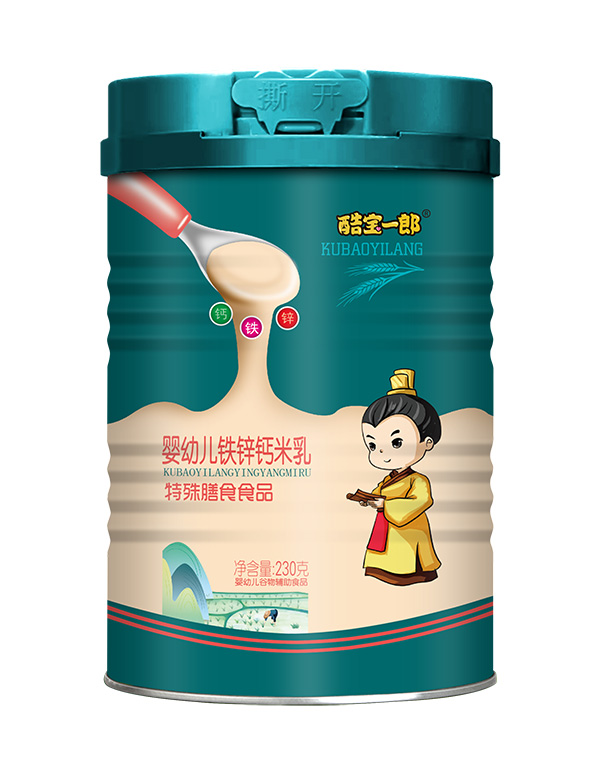  �ጚһ�ɋ��׃��F�\�}����230g