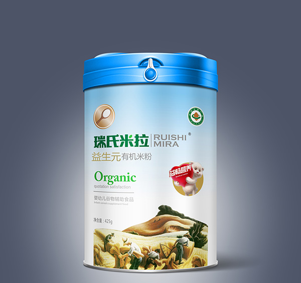  ������������Ԫ�ЙC�׷�425g