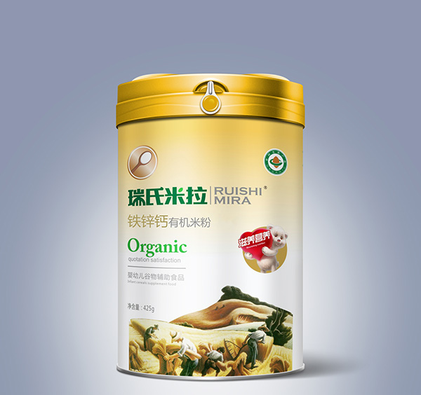  ���������F�\�}�ЙC�׷�425g