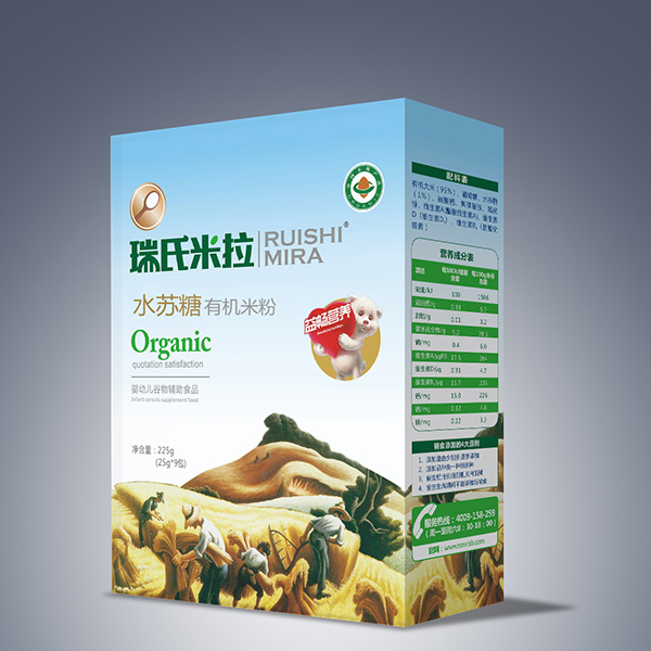  ��������ˮ�K���ЙC�׷�225g