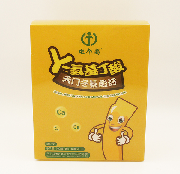 �Ȃ�(g��)�ߦ�-�����������T(m��n)�������}