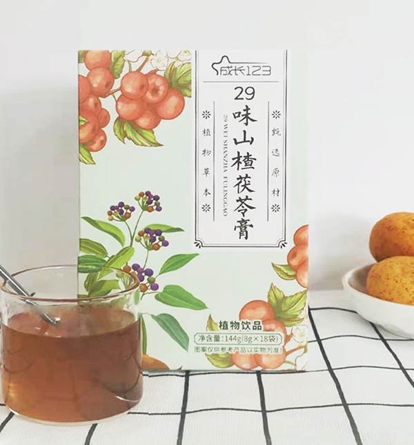 成長123 29味山楂茯苓膏2.jpg 成長123 29味山楂茯苓膏2.jpg