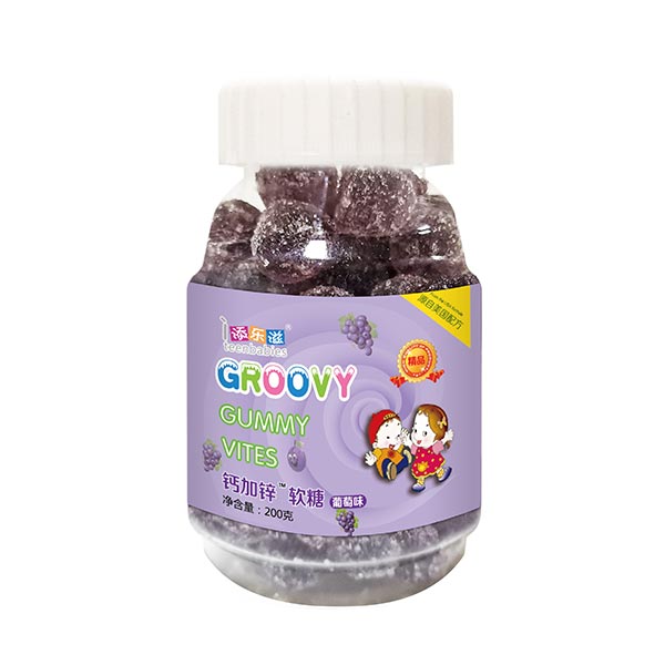  �혷���}���\ܛ��