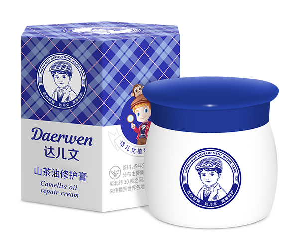 達(dá)兒文山茶油修護(hù)膏.jpg 達(dá)兒文山茶油修護(hù)膏.jpg