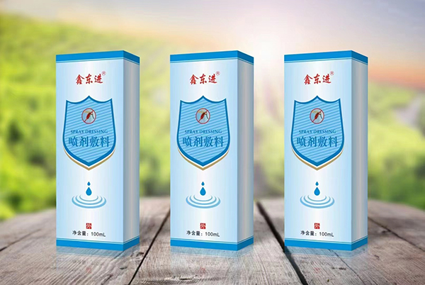 噴劑敷料100ml.jpg 噴劑敷料100ml.jpg