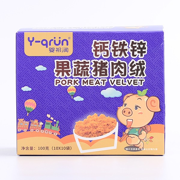 ���(r��n)�}�F�\�����i��q