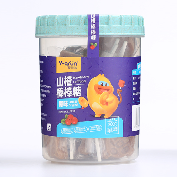  ���(r��n)ɽ髰�����-ԭζ