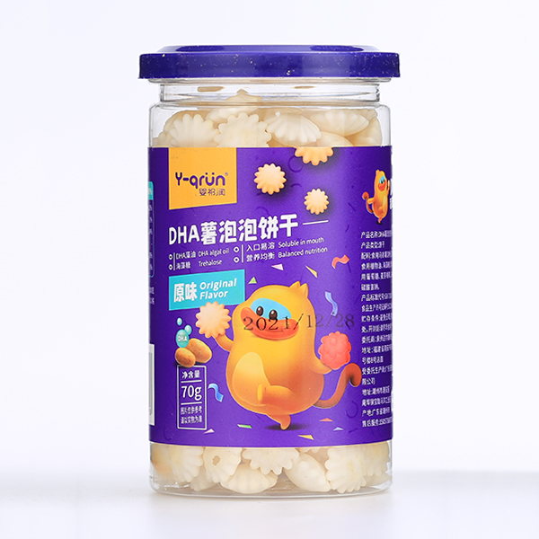  ���(r��n)DHA�������-ԭζ