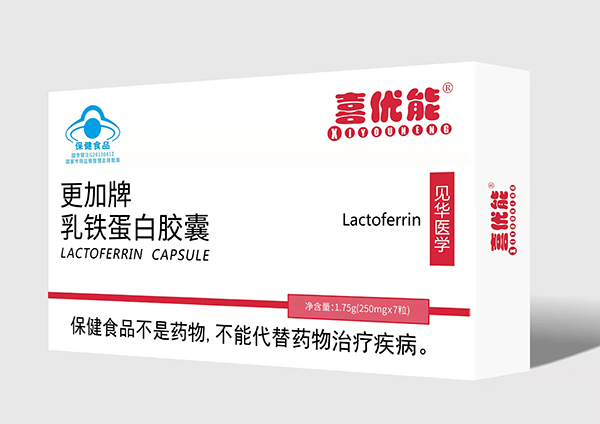 ϲ��(y��u)�ܸ��������F�����z�� �Ј�(ch��ng)�o��(j��ng)Ʒ����������