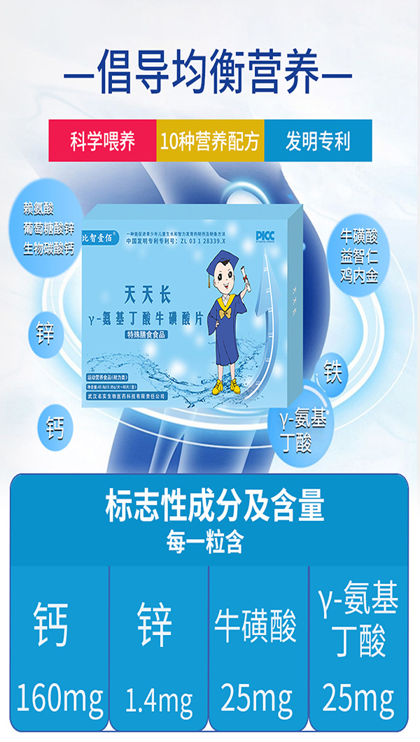 ����Ҽ�������L��ʲô���c����΂��ܼ��Lϲ����