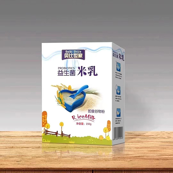 貝比世家益生菌米乳 盒裝.jpg
