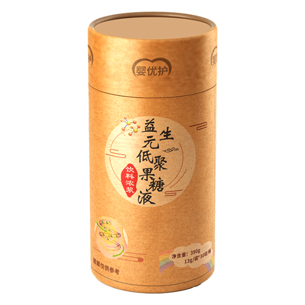 �냞(y��u)�o��ϝ�{ �ݱ�����غ���Ȼ