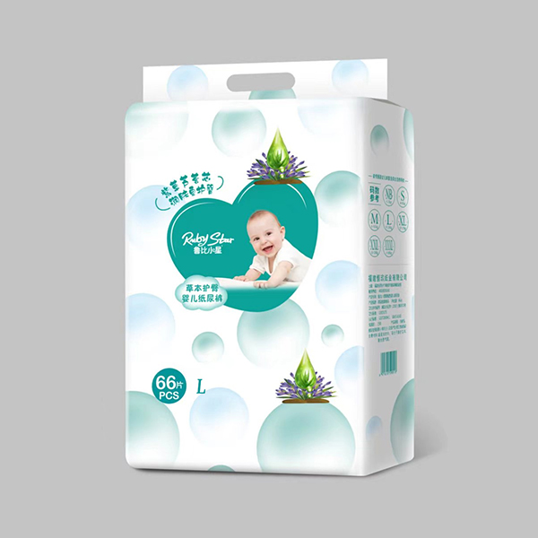 魯比小星草本護臀嬰兒紙尿褲L.jpg 魯比小星草本護臀嬰兒紙尿褲L.jpg