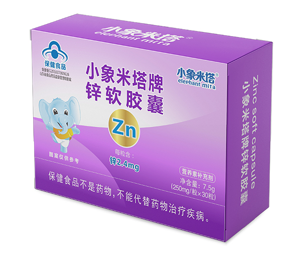   С���������\ܛ�z��