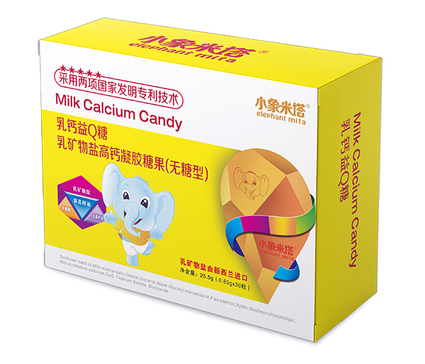  С���������}��Q����V���}���}���z�ǹ�